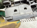ручка внутренняя передняя правая Toyota Avensis 2 поколение (T250) 2006, 2.0 л., 1CD-FTV, дизель, МКПП, универсал, 50594A2 - фото №4