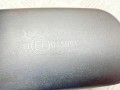 зеркало салона BMW 5 серия E60/E61 2005, 3.0 л., M57N 306 D2, дизель, АКПП, седан, E11015891, 8238066, 51168238066, 3500070 - фото №5