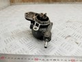 насос вакуумный Citroen C5 1 поколение [рестайлинг] 2005, 2.2 л., 4HX (DW12TED4/FAP), дизель, АКПП, хетчбэк 5 дв., D1431A - фото №5