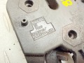 замок капота Volvo V70 2 поколение [рестайлинг] 2007, 2.4 л., D 5244 T4, дизель, АКПП, универсал, 9483765, 9483764 - фото №4