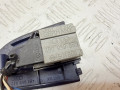 кнопка стеклоподъемника двери задней правой Audi A6 4B/C5 1997, 1.9 л., AFN, дизель, МКПП, седан, 4B0959855, 4B0959522 - фото №3