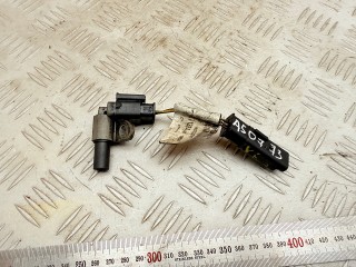 датчик распредвала Peugeot 607 1 поколение 2001, 2.2 л., 4HX (DW12TED4/FAP), дизель, МКПП, седан, 9665443480, 96285598, 9628559880, 96285599, 9628559980, 9645844080, 9661135980, 9665443580, 9663752580, 9665443680, 962585598, 96258559880, 962585599, 96258559980, 96458440, 96585598, 9658559880, 96654434, 96654436, 9665446780, 9687138480
