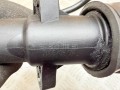 цилиндр сцепления главный Peugeot 207 1 поколение 2006, 1.6 л., 9HZ (DV6TED4), дизель, МКПП, хетчбэк 5 дв., 9680031480 - фото №6