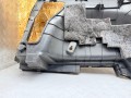 обшивка багажника Toyota RAV4 3 поколение (XA30) 2007, 2.2 л., 2AD-FTV, дизель, МКПП, внедорожник 5 дв., 6473042070 - фото №8
