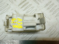 фонарь салона (плафон) Renault Scenic 1 поколение (1996 - 1999), 1.6 л., K7M 702, бензин, МКПП, 7700771935, 8200418356, 26490JD000 - фото №4