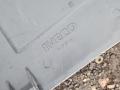 крыло IVECO EuroTech 2001, 42125604 - фото №3