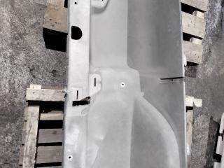 обшивка салона Mercedes-Benz Actros 4 поколение (MP4) 2014, 12.8 л., OM 471.900, дизель, белый, правый руль, A9606902557