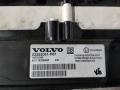 щиток приборов (приборная панель) Volvo FH 3 поколение 2014, 12.8 л., D13C500, дизель, АКПП, белый, правый руль, 22222031, 22038171 - фото №4