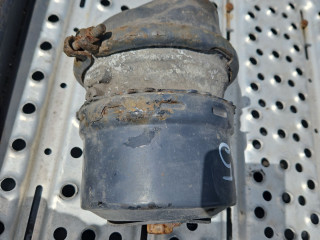 энергоаккумулятор Scania R 3 поколение 2006, 11.7 л., HPi, DC 12.14, дизель, МКПП, серый, правый руль, 2192928, 2147780, 1802409, 1516660