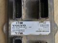 блок управления EBS Volvo FH 3 поколение 2013, 12.8 л., D13C500, дизель, АКПП, серый, правый руль, 23658611, 0486110500, 21924945, 21664212, 0486110018N07, 0486110018 - фото №3