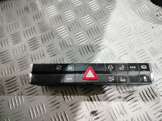 кнопка (выключатель) Mercedes-Benz Actros 4 поколение (MP4) 2017, om471.926, дизель, МКПП, белый, правый руль, A9605400346