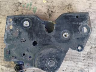 замок кабины DAF XF 106 1 поколение 2017, MX-13, белый, правый руль, 1878678