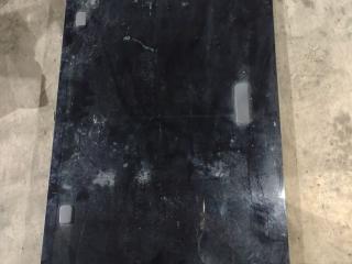 стекло (иные) DAF XF 105 1 поколение 2012, 43R-005001, 1337470