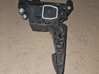 педаль Mercedes-Benz Actros 2 поколение (MP2) 2007, A9403000004, A9603000004