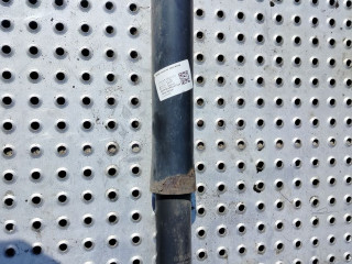 амортизатор передний Scania R 4 поколение 2019, 12.7 л., DC 13.148, дизель, АКПП, белый, правый руль, 2540168