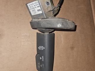 переключатель круиз-контроля MAN TGA 1 поколение 2005, 81255090130, 81255090178