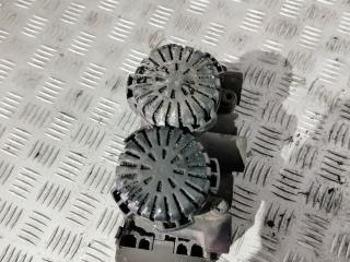 кран модулятор EBS MAN TGX 1 поколение 2018, 12.4 л., D 2676 LF 51, дизель, АКПП, белый, правый руль, 81521066068, 81521069068, K050209N04, K050209, K050209N50