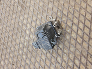 дозатор adblue Scania R 4 поколение 2019, 12.7 л., DC 13.148, дизель, АКПП, белый, правый руль, 2238325, 2009871, 2057542, 2095566, 2722701, 2238324, 1915382, 2006478