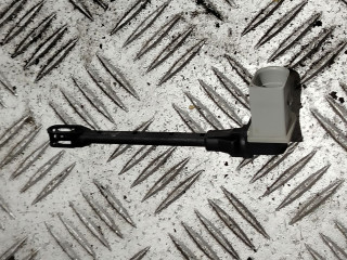 датчик температуры MAN TGX 1 поколение 2017, 12.4 л., D 2676 LF 52, дизель, АКПП, белый, правый руль, 81274200098