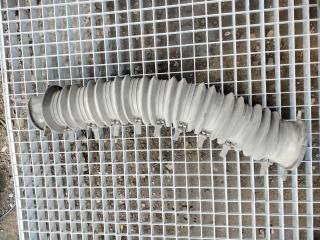 крепление проводки DAF XF 106 1 поколение 2019, MX-13, АКПП, белый, правый руль, 1864720