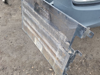 защита Scania R 4 поколение 2019, 12.7 л., DC 13.148, дизель, АКПП, белый, правый руль, 2483246