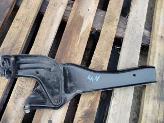 подножка Mercedes-Benz Actros 4 поколение (MP4) 2017, om471.926, дизель, АКПП, зеленый, правый руль, A9616602514, A9606601915