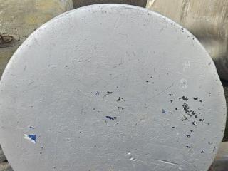 бак топливный Volvo FH 2 поколение 2002, 260098