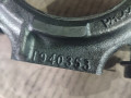 поршень DAF XF 106 1 поколение 2014, MX-13, МКПП, белый, грузовик, 1940353, 1946419, 1973712, 1976615 - фото №2