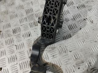 педаль Scania R 3 поколение 2012, 11.7 л., DC 12.15, дизель, МКПП, красный, правый руль, 2395418, 2007508, 1753411, 1729022, 1545241, 1428666