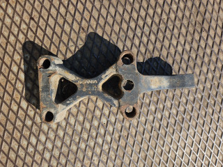 крепление амортизатора Scania R 3 поколение 2013, 12.7 л., DC 13.148, дизель, АКПП, 1769882