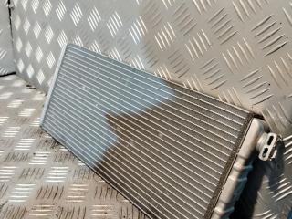 радиатор отопителя (печки) Mercedes-Benz Actros 2 поколение (MP2) 2007, розовый, грузовик, 8FH351312571, G5069003