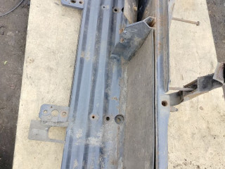 полка аккумулятора Scania R 4 поколение 2019, 12.7 л., DC 13.148, дизель, АКПП, белый, правый руль