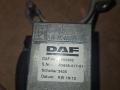 Переключатель подрулевой управления ретардером DAF XF 105 1 поколение 2012, 1892963, 1699369 - фото №3