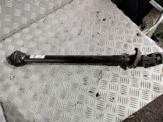 рулевой карданчик Mercedes-Benz Actros 4 поколение (MP4) 2016, om471.926, дизель, АКПП, белый, правый руль, A9604628301