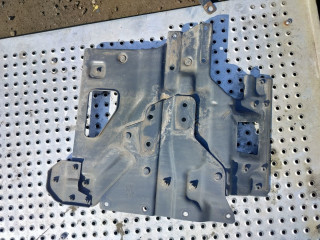 крепление ( кронштейн ) крыла Scania R 4 поколение 2019, 12.7 л., DC 13.148, дизель, АКПП, белый, правый руль, 2325593, 2651240, 2832303, 2626004