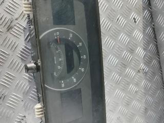 щиток приборов (приборная панель) Volvo FH 3 поколение 2014, 12.8 л., D13K500, дизель, белый, правый руль, 22222031, 21982569