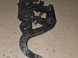 педаль Scania R 3 поколение 2012, 12.7 л., DC 13.05, дизель, белый, грузовик, 2395418, 2007508, 1753411, 1729022, 1545241, 1428666