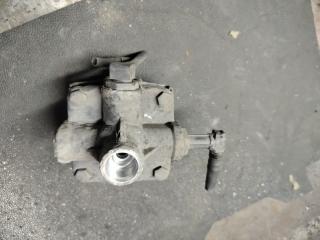 Клапан ускорительный Mercedes-Benz Actros 4 поколение (MP4) 2016, om471.926, дизель, робот, белый, правый руль, A0054299544