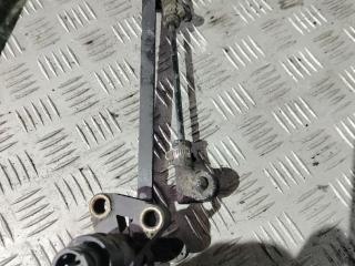 кран уровня подвески MAN TGX 1 поколение 2018, 12.4 л., D 2676 LF 51, дизель, АКПП, белый, правый руль, 81259370040, 36259370000