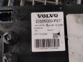 блок предохранителей Volvo FH 3 поколение 2013, 12.8 л., D13C500, дизель, АКПП, белый, правый руль, 21936560, 21936558, 22445004, 23006075, 21939408, 22488319, 22619987 - фото №3