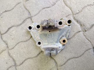 кронштейн рессоры Scania R 3 поколение 2013, белый, правый руль, 1785815