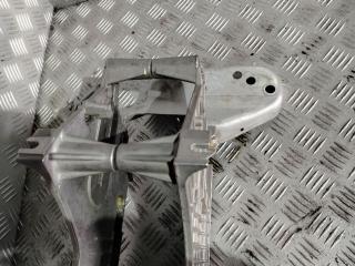 рулевая колонка MAN TGX 1 поколение 2017, 12.4 л., D 2676 LF 51, дизель, АКПП, белый, правый руль, 81461136236