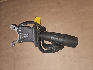 Переключатель подрулевой управления ретардером DAF XF 105 1 поколение 2012, 1892963, 1699369