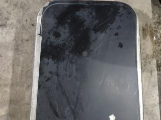 люк MAN TGA 1 поколение 2000, 81629416042, 81629416041, 81629416047, 81629416060, 81629416065, 81259356880, 81259356826