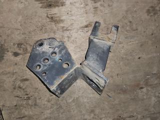 кронштейн переднего бампера Volvo FH 2 поколение 2007, 20499244