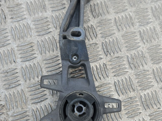 кронштейн радиатора Scania R 4 поколение 2019, 12.7 л., DC 13.148, дизель, АКПП, белый, правый руль, 2630545, 2587571