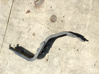 кронштейн (крепление) Scania R 4 поколение 2019, 12.7 л., DC 13.148, дизель, АКПП, белый, правый руль, 2228323