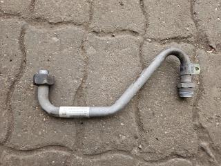 трубка кондиционера Mercedes-Benz Actros 3 поколение (MP3) 2013, 11.9 л., OM 541.976, дизель, робот, белый, правый руль, A9428302415