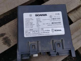 блок управления (другие) Scania, 2132544, 1926564, 2078989, 2195975, 2123129, 2132542