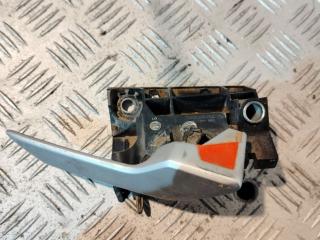 ручка внутренняя Volvo FH 3 поколение 2013, 12.8 л., D13C500, дизель, АКПП, серый, правый руль, 84012027